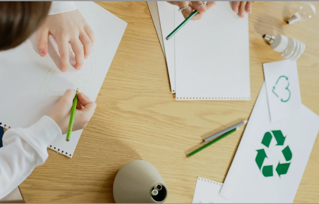 ASWT Industry Experts